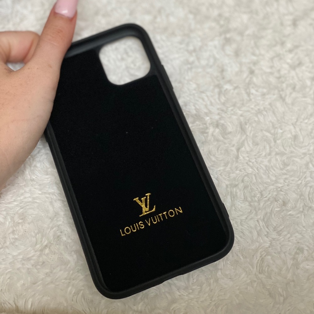 Phone case